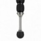 Genesis Base Spikes punte per treppiede – 3 pz