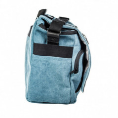 Genesis Dakar L Camera Bag Blue