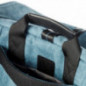 Genesis Dakar L niebieski - torba fotograficzna