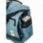 Genesis Dakar L Kameratasche blau