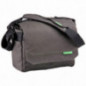 Genesis Tacit L shoulder bag
