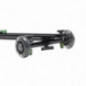 Genesis B-Slide Skater 60 slider video su ruote