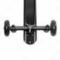Genesis B-Slide Skater 60 slider video su ruote