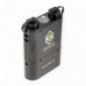Genesis Reporter 360 – universeller Blitz 360 Ws Genesis Reporter 360 – universeller Blitz 360 Ws