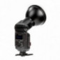Genesis Reporter 360 – flash universale 360 Ws