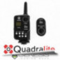 Genesis Reporter Navigator – sistema di scatto wireless Genesis Reporter Navigator – sistema di scatto wireless