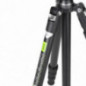 Genesis Base A3 Kit grau – Stativ mit BH-34