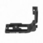 Staffa a L Genesis PLL-5DMkIII per Canon EOS 5D Mark III, Arca-Swiss