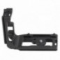 Staffa a L Genesis PLL-5DMkIII per Canon EOS 5D Mark III, Arca-Swiss
