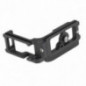 Staffa a L Genesis PLL-5DMkIII per Canon EOS 5D Mark III, Arca-Swiss