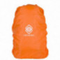 Genesis Denali pomarańczowy - plecak fotograficzny