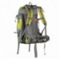 Genesis Denali grüner Kamerarucksack