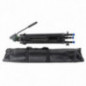 Genesis Base CVT-10 Kit + videohlava VF-6.0