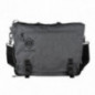 Genesis Ursa XL Camera Bag Grey