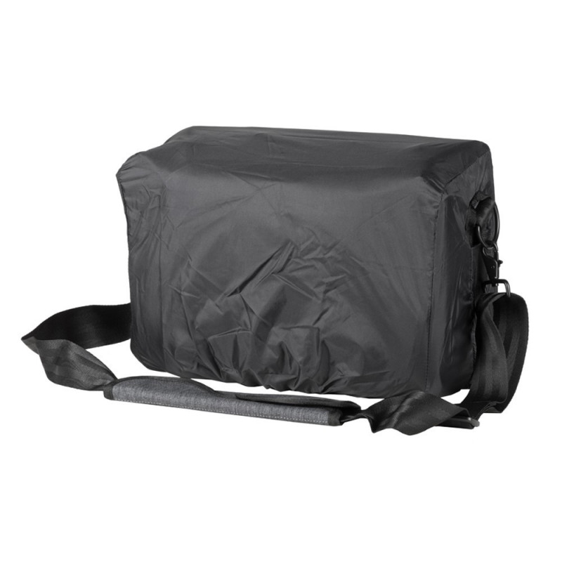 Copertura antipioggia Genesis Ursa Raincover L