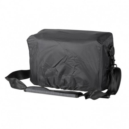 Copertura antipioggia Genesis Ursa Raincover L