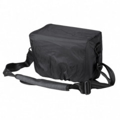 Pláštěnka Genesis Ursa Raincover M