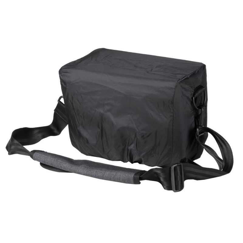 Genesis Ursa Raincover M Regenschutz Genesis Ursa Raincover M Regenschutz