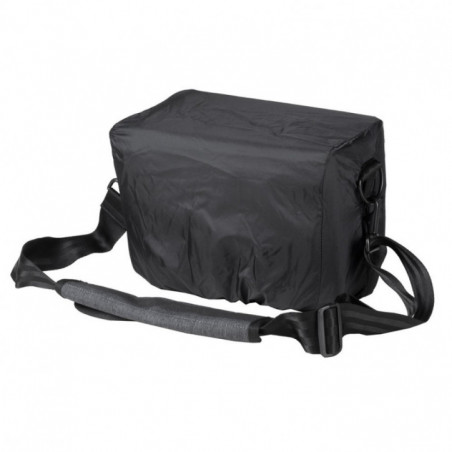 Genesis Ursa Raincover M Regenschutz