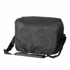 Genesis Ursa Raincover XL Regenschutz