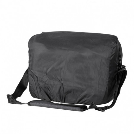 Pláštěnka Genesis Ursa Raincover XL