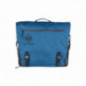 Genesis Ursa XL blue - Photo Bag