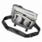 Borsa fotografica Genesis Ursa M verde Borsa fotografica Genesis Ursa M verde