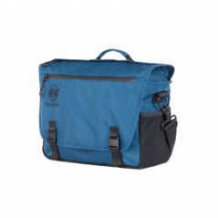 Borsa fotografica Genesis Ursa L – blu