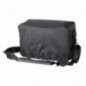 Borsa fotografica Genesis Ursa L verde Borsa fotografica Genesis Ursa L verde