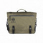 Borsa fotografica Genesis Ursa L verde Borsa fotografica Genesis Ursa L verde