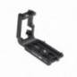 Genesis PLL-5DIV board L Arca-Swiss Canon 5D mkIV Genesis PLL-5DIV board L Arca-Swiss Canon 5D mkIV