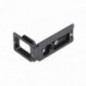 Plateau en L Genesis PLL-A6500 pour Sony α6500, Arca-Swiss