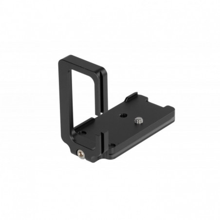 Plateau en L Genesis PLL-GH5 pour Panasonic Lumix DC-GH5, Arca-Swiss