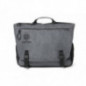 Genesis Ursa L slim Fototasche – grau Genesis Ursa L slim Fototasche – grau