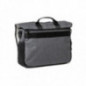 Borsa fotografica Genesis Ursa L slim – grigia