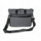 Borsa fotografica Genesis Ursa L slim – grigia