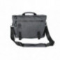 Genesis Ursa L slim Fototasche – grau Genesis Ursa L slim Fototasche – grau