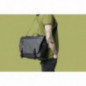 Genesis Ursa L slim Fototasche – grau Genesis Ursa L slim Fototasche – grau
