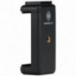 Genesis ST Grip supporto smartphone