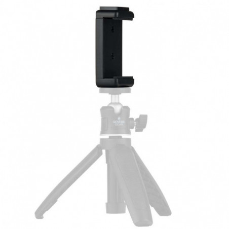 Genesis ST Grip supporto smartphone