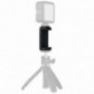 Genesis ST Grip supporto smartphone