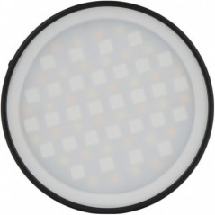 Genesis RGB Pill - LED lampa