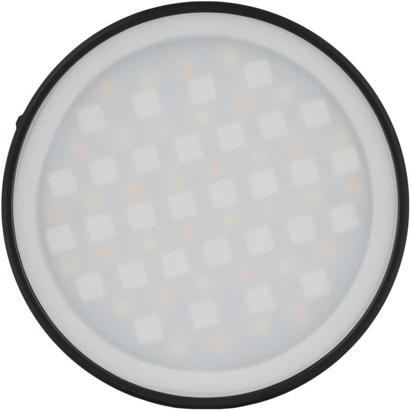 Genesis Gear RGB Pill luce LED RGB tascabile