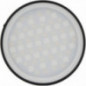 Kieszonkowa lampa LED Genesis Gear RGB Pill