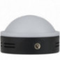 Genesis Gear RGB Pill luce LED RGB tascabile