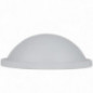 Genesis Gear RGB Pill luce LED RGB tascabile