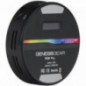 Genesis Gear RGB Pill kapesní RGB LED světlo
