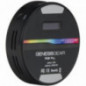 LED Taschenlampe Genesis Gear RGB Pill