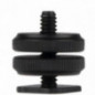Genesis Gear RGB Pill luce LED RGB tascabile