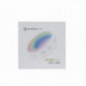 Genesis Gear RGB Pill luce LED RGB tascabile